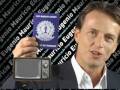 videos de Reclame - Horário Eleitoral Caboré com Mauricio Eugenio e Beth Furtado
