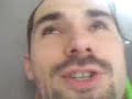 viclondonban 31