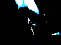 Siouxsie - \