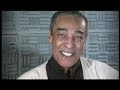 the legendary tommy hunt, now singing for his sixth decade professionally, had a hit in 1975 with this cover of a song i first discovered myself and broke at blackpool mecca, by roy hamilton, called 