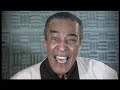 the legendary tommy hunt, now singing for his sixth decade professionally, had a hit in 1975 with this cover of a song i first discovered myself and broke at blackpool mecca, by roy hamilton, called 