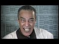 the legendary tommy hunt, now singing for his sixth decade professionally, had a hit in 1975 with this cover of a song i first discovered myself and broke at blackpool mecca, by roy hamilton, called 