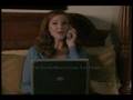  - MovieZen Video