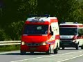 rettungsdienst