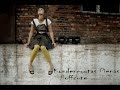 Kondencuotas Pienas - Soffcute