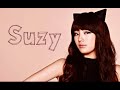 suzy – Winter Child (Dream High OST ) with lyrics
