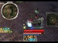 Guild Wars Farming - Ryver's Shortbow