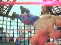 wwe elimanation chamber wwe elimanation chamber