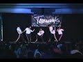 RIVERSIDE COUNTY DANCE LIVE COMPANY 2005-2006