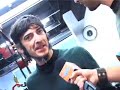 Bike Tech BCN- Latrup.tv - MPEG