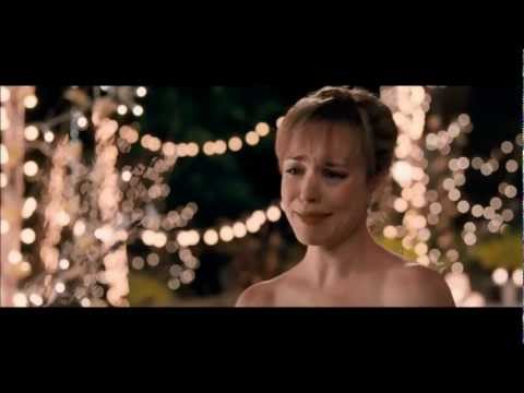 how to walk away from someone you care about