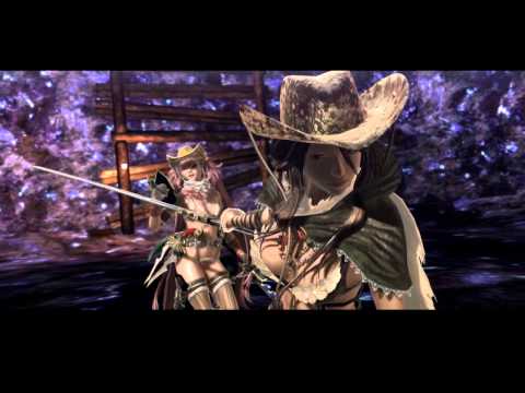 Vidéo 1