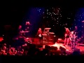 Phil Lesh & Friends - Dark Star 12-10-11 XMAS JAM