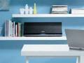 Wireless Bluetooth speaker Samsung YP-SBR510
