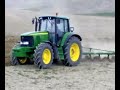 jd 6420,jd 6920,john deere 6920_6420,gölba??,tulumta?,fatih jd 6420,jd 6920,john deere 6920_6420,gölba??,tulumta?,fatih