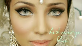 tutorial artis ala Rela Merak Berdandan Bandung, makeup Syahrini Film Demi Festival korea ala natural tutorial artis ala Rela Merak Berdandan Bandung, makeup Syahrini Film Demi Festival korea ala natural