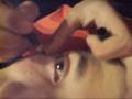 videos de Armer armer Jung