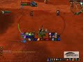 WoW duels, some good duels,check it out!, and some humping WoW duels, some good duels,check it out!, and some humping