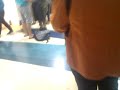 Jesus Culture Awakening 2011- People Getting Drunk In The Holy Spirit!