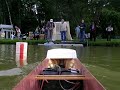 Egbert Wagenborg - Czech champ. LO-20 - run 1