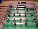 HubSpot Foosball 3