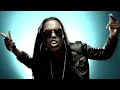 FRESH - FLY SOCIETY (Director\ FRESH - FLY SOCIETY (Director\