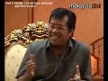 Khinzir punya hal Khinzir punya hal