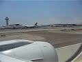 AA 169 LAX to NRT B777