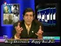 بگذارید بی بی خوش باشد