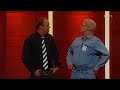 Oslolosen p� komiprisen 2008