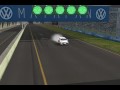 Real Racing iPhone Replay By jpyciak2002