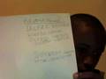 wwe code breacker hidden cheat codes ffor ps2 xbox360 n wii