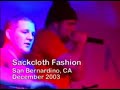 Sackcloth Fashion - \"Infectious\" @ Winterfest \ Sackcloth Fashion - \"Infectious\" @ Winterfest \