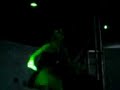 HARI MUSIC @ DJ Handerson HARI MUSIC @ DJ Handerson