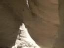 Canyon Canyon