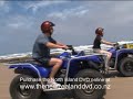 West coast & Hokianga. part of New Zealand DVD