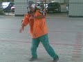 Fekete sas reppel.mp4