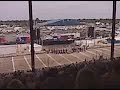 Indiana State Fair
