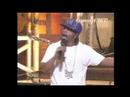 Snoop Dog 2006 Snoop Dog 2006