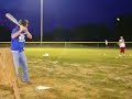 2007 Williamstown Wiffleball League Home Run Derby