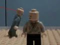 Hot Fuzz (Part 1)