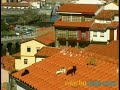 La Comarca Vaqueira