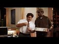 UPS Politically Incorrect Ad UPS Politically Incorrect Ad