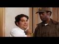 UPS Politically Incorrect Ad