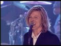 David Bowie - This Is Not America David Bowie - This Is Not America