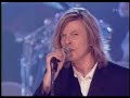 David Bowie - This Is Not America