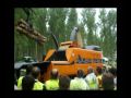 Doppstadt machines