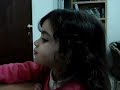 محمد نبينا بنُوره هادينا محمد نبينا بنُوره هادينا من مكة حبيبي نُوره صوته في المدينة x2 قلبي وفؤادي هائمو بك يا هادي x2 زادي وزوادي هديه محمد نبينا محمد نبينا It is reported that Abu Umamah said: The Messenger of Allah (صلي الله عليه وسلم) said: 