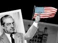 Origem de Leopoldo de Meis Origem de Leopoldo de Meis