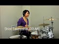 I Just Want You [AJ Rafael Band] available now on iTunes!